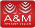 A& M International