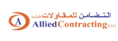 Allied Contracting- Client