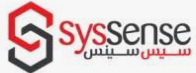 Syssense Abu Dhabi